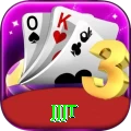 jjjt Master Pro vv1.9.4