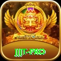 jjjt Extreme v4.5.5