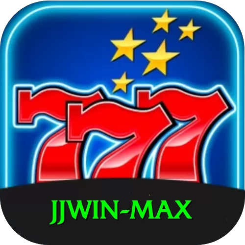 JJwin - Slots Super - 2