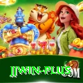 jjwin Turbo Pro v1.5.0