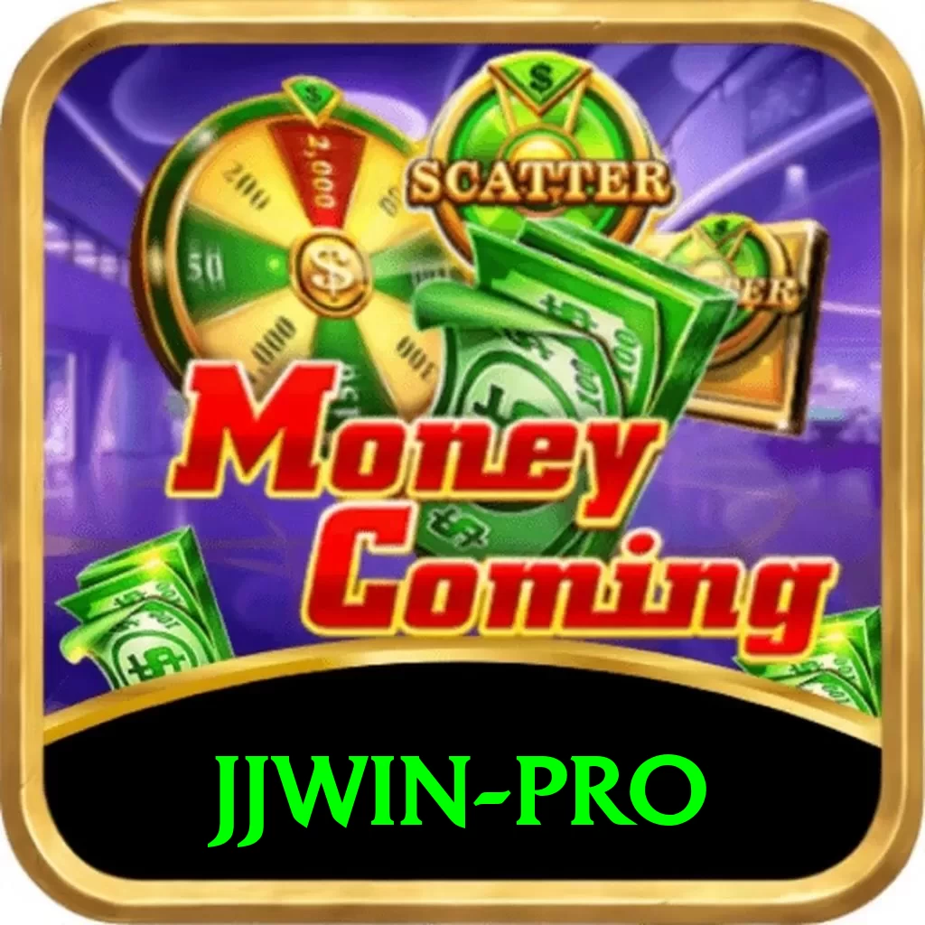 jjwin Master v2.7.2 - 2