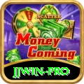 jjwin Master v2.7.2