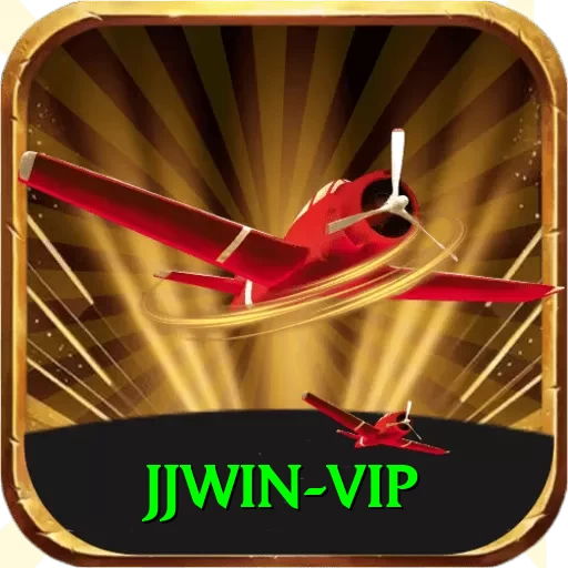 jjwin Pro Casino App - 2
