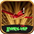 jjwin Pro Casino App