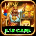 JL18 Game Deluxe Edition v1.9.3