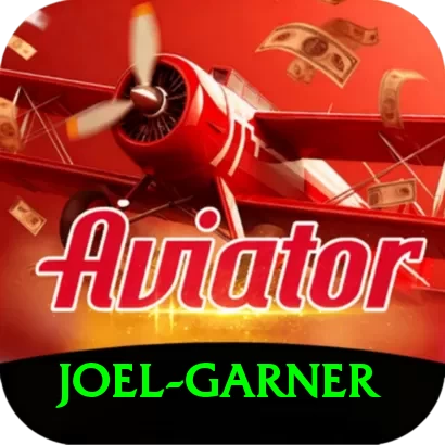 joel garner Apps (Tools & Injectors) Max v2.3.4 - 2