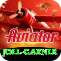 joel garner Apps (Tools & Injectors) Max v2.3.4