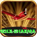 joginder sharma Plus v1.6.2