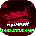 jomsom om trekker inn Turbo v1.8.7