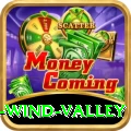 jomsom wind valley Ultimate v1.6.7