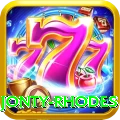 jonty rhodes Gold v1.4.8