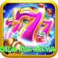 joshua da silva Deluxe v5.5.0
