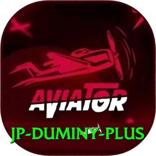 jp duminy Elite PK v5.3.5 - 2