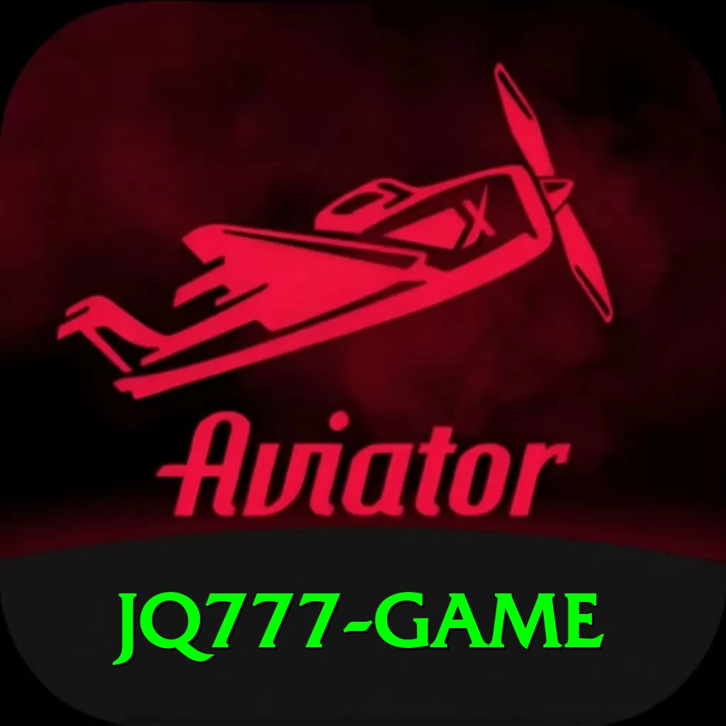 jq777 game Plus Pro v2.5.1 - 2