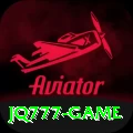 jq777 game Plus Pro v2.5.1