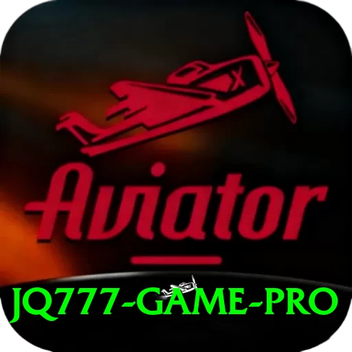 JQ777 Game Ultimate Pro v3.1.9 - 2