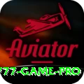 JQ777 Game Ultimate Pro v3.1.9
