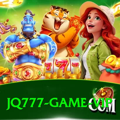 jq777 game VIP Latest v5.8.8 - 2