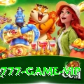 jq777 game VIP Latest v5.8.8
