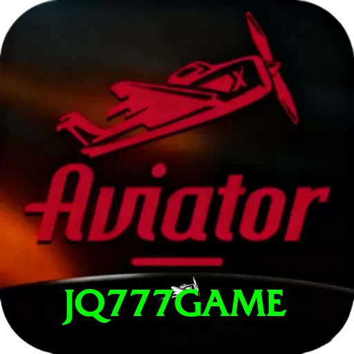 jq777game Ultimate v1.6.3 - 2