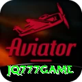 jq777game Ultimate v1.6.3
