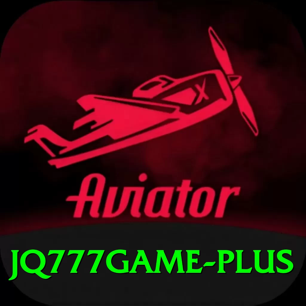 jq777game Plus Pro v4.3.4 - 2