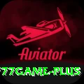 jq777game Plus Pro v4.3.4