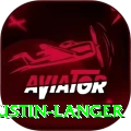 justin langer Games (Casino & Earning) Elite v1.8.7