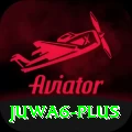 juwa6 Turbo Pro v4.0.1