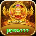 juwa777 Master Pro v4.0.3