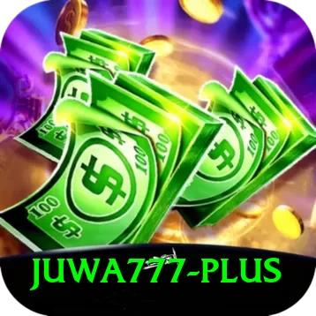 juwa777 Jackpot VIP v4.5.3 - 2