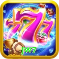 jw7 VIP v2.4.5