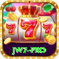 jw7 Premium - Casino & Slots