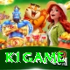 k1game Deluxe vv1.3.8