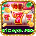 k1game Mega - Casino & Slots