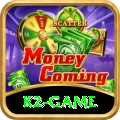 k2 game Games (Casino & Earning) VIP v2.7.2