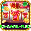 k2 game Pro Max v5.2.0