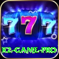 k2 game - Casino Pro