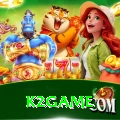 K2Game Pro1 v4.9.3