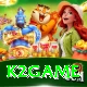 K2Game Pro1 v4.9.3