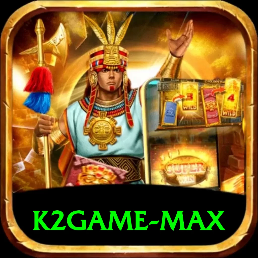K2Game APK Elite v3.5.2 - 2