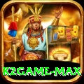 K2Game APK Elite v3.5.2