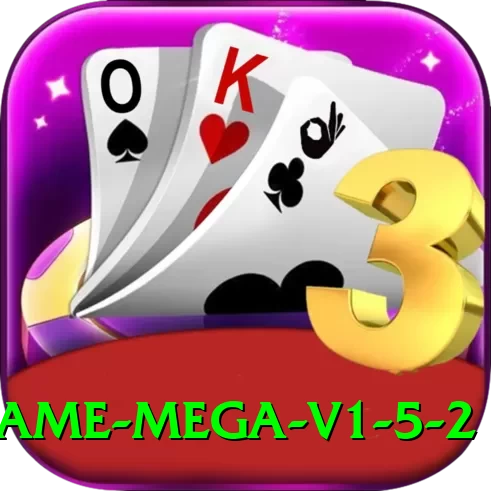 K2Game Mega v1.5.2 - 2