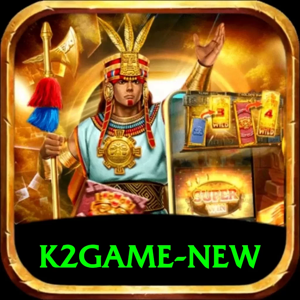 K2Game Bonus Elite v1.2.4 - 2