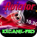 k2game Gold v2.9.2