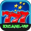 k2game Live Supreme