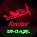K9 Game Plus Pro vv1.8.6