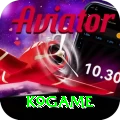 k9game Plus Pro v5.0.6