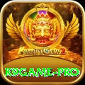 k9game Slots Champion v5.2.1