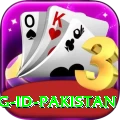 kabaddi betting id pakistan Deluxe v2.6.7